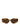 ALAIA AA0080S 006