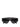 ALAIA AA0097S 003
