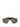 ALAiA AA0098S 002