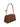 ALAiA AA1L2019CA214 731 - View 2