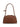 ALAiA AA1L2019CA214 731