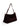 ALAiA AA1L2038CA214 332 - View 2