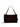 ALAiA AA1L2038CA214 332 - View 3