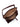 ALAiA AA1L2038CA214 332 - View 4
