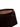 ALAiA AA1L2038CA214 332 - View 5
