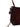 ALAiA AA1L2038CA214 332 - View 6