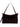 ALAiA AA1L2038CA214 332