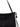 ALAiA AA1L2038CA214 999 - View 2