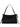 ALAiA AA1L2038CA214 999