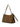 ALAiA AA1L2038CA214 A47 - View 2