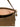 ALAiA AA1L2038CA214 A47 - View 3