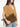 ALAIA AA1L2038CA214 A47 - View 4