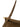 ALAiA AA1L2038CA214 A47 - View 5