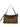 ALAiA AA1L2038CA214 A47