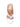 ALAIA AA3M105A047 090 - View 2