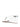 ALAIA AA3M105A047 090 - View 3