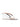 ALAIA AA3M105A047 090