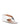 ALAiA AA3M105A047 090 - View 4