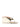 ALAIA AA3M105A047 240