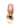 ALAIA AA3M105A047 240 - View 2