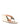 ALAiA AA3M105A047 240 - View 3