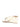 ALAIA AA3M105A047 240 - View 4