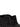 ALAiA AA3M3008A024 999 - View 2