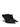 ALAiA AA3M3008A024 999