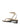 ALAIA AA3S3006I037 A46 - View 3