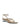 ALAIA AA3S3006I037 A46 - View 4