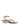 ALAiA AA3S3006I037 A46