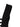 ALAiA AA9B0476J090C 995 - View 2