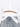 ALAIA AA9H1478T611C 000 - View 2