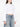 ALAIA AA9H1478T611C 000 - View 5