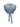 ALAiA AA9H1482D026C A56