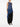 ALAIA AA9H1483K177C 516 - View 2