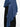 ALAiA AA9H1483K177C 516 - View 3
