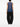 ALAIA AA9H1483K177C 516 - View 4