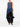 ALAIA AA9H1483K177C 516 - View 5