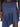 ALAiA AA9J2552K177C 516 - View 2