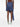 ALAIA AA9J2552K177C 516 - View 3