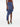 ALAiA AA9J2552K177C 516 - View 4