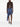ALAiA AA9J2552K177C 516 - View 5