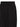 ALAIA AA9P1362J093C 995 - View 2