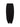 ALAiA AA9P1362J093C 995