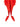 ALAiA AA9P1364W112C 319 - View 2