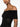 ALAIA AA9R3022K191C 995 - View 2