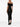 ALAiA AA9R3022K191C 995 - View 3