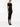 ALAiA AA9R3022K191C 995 - View 4