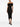 ALAiA AA9R3022K191C 995